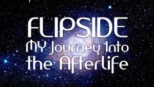Flipside: A Journey Into the Afterlife's poster