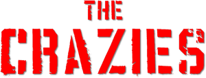 The Crazies's poster