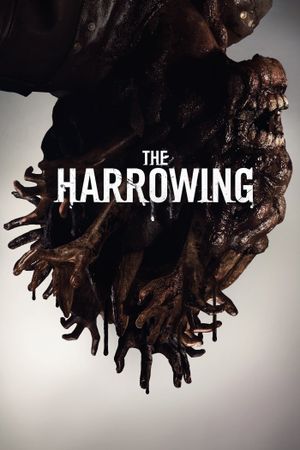 The Harrowing's poster image