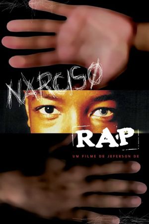 Narciso Rap's poster image