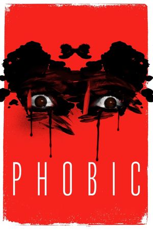 Phobic's poster