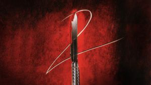 Anatomy 2's poster