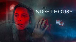 The Night House's poster