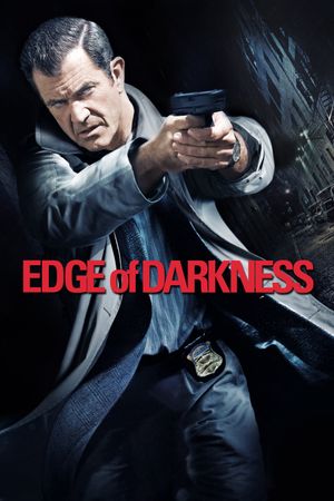 Edge of Darkness's poster
