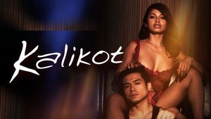 Kalikot's poster