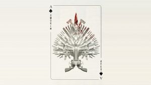 Smokin' Aces's poster