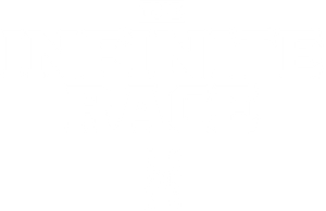 The Infinite Race's poster