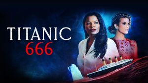 Titanic 666's poster