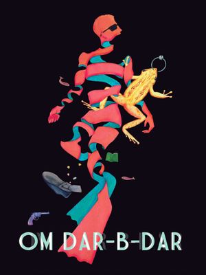Om Dar-B-Dar's poster
