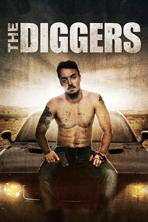 The Diggers's poster image