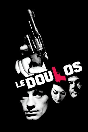 Le Doulos's poster