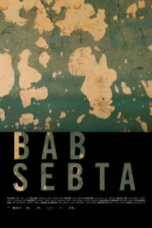 Bab Sebta's poster image