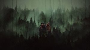 Significant Other's poster