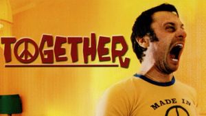 Together's poster