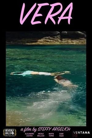 Vera's poster
