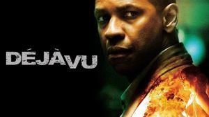Deja Vu's poster