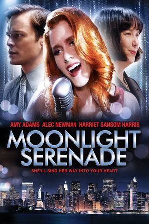 Moonlight Serenade's poster image