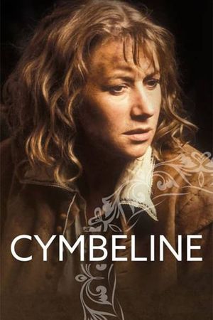 Cymbeline's poster