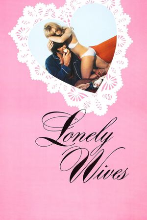 Lonely Wives's poster image