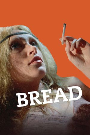 Bread's poster