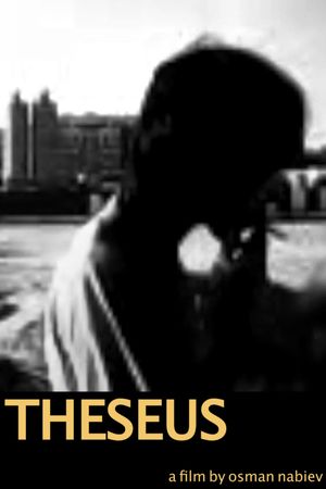 Theseus's poster image