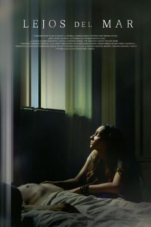 Far from the Sea's poster