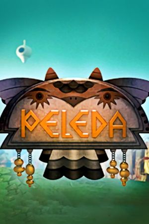 Peleda's poster image