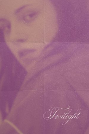 Twilight's poster