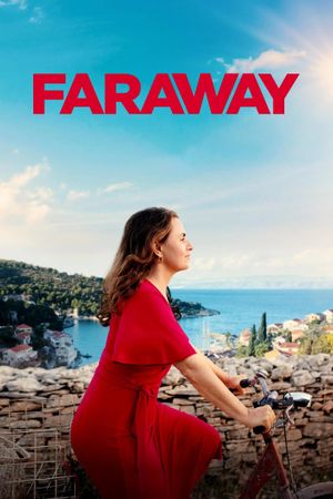 Faraway's poster