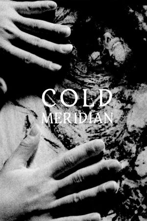 Cold Meridian's poster