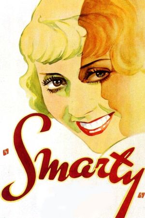 Smarty's poster