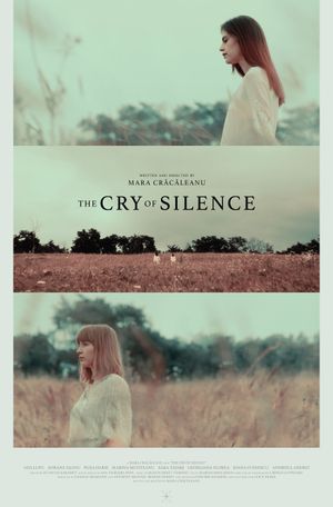 The Cry Of Silence's poster