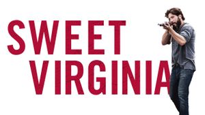 Sweet Virginia's poster