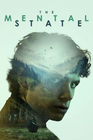 The Mental State's poster