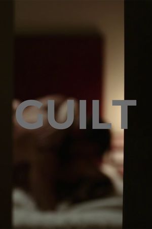 Guilt's poster