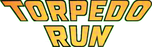 Torpedo Run's poster