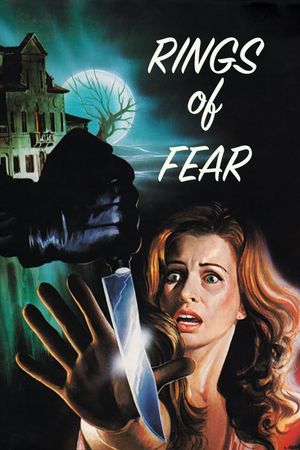 Red Rings of Fear's poster image
