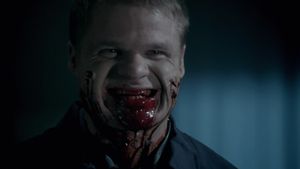 Mirrors 2's poster