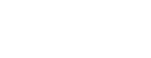 Smile 2's poster