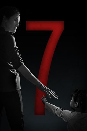 Protocol-7's poster