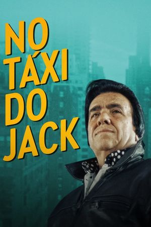Jack's Ride's poster