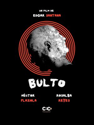 Bulto's poster