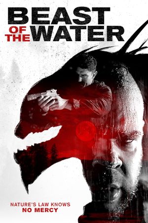 Beast of the Water's poster