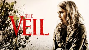 The Veil's poster