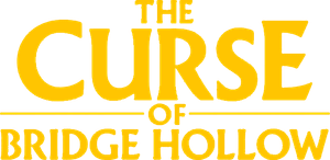 The Curse of Bridge Hollow's poster