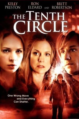 The Tenth Circle's poster