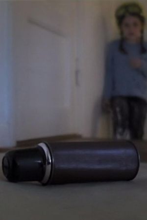 The Thermos's poster