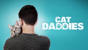 Cat Daddies's poster