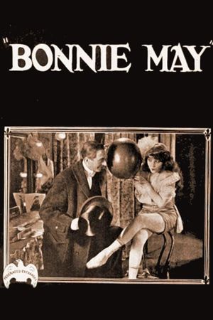 Bonnie May's poster