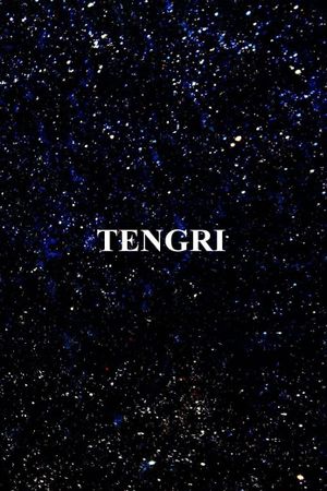 Tengri's poster